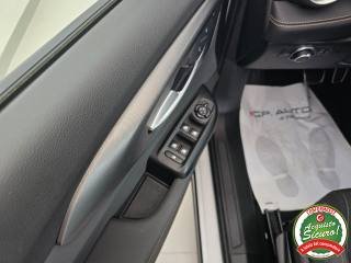 ALFA ROMEO Tonale usata, con Volante multifunzione