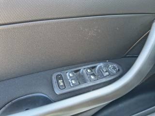 PEUGEOT 308 usata, con Cerchi in lega