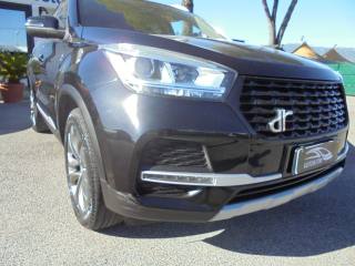 DR MOTOR DR 4.0 usata 21