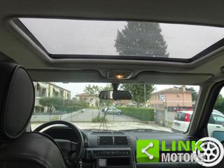 LAND ROVER Range Rover usata, con Servosterzo