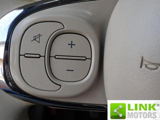 FIAT 500 usata 22