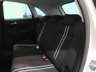 OPEL Crossland usata 19