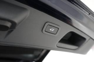 JAGUAR E-Pace usata 37