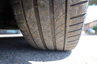 VOLKSWAGEN Passat Alltrack usata 167