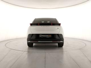 LYNK & CO 02 usata, con Airbag Passeggero