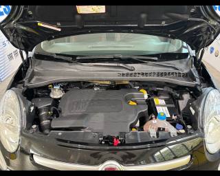 FIAT 500L usata 22