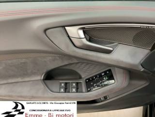AUDI A5 usata, con Climatizzatore