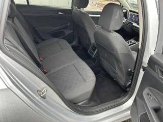 VOLKSWAGEN Golf Variant usata, con Portapacchi