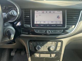OPEL Mokka usata, con Cerchi in lega