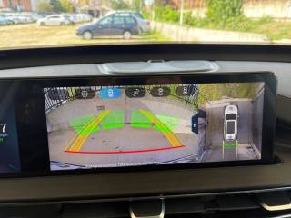 DR MOTOR DR 6.0 usata, con Adaptive Cruise Control