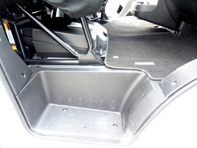 FIAT Ducato usata 14