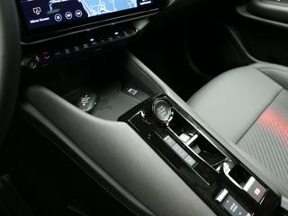 ALFA ROMEO Junior usata, con ESP