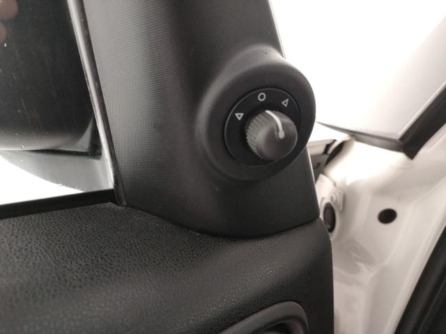 FIAT 500L usata, con Boardcomputer