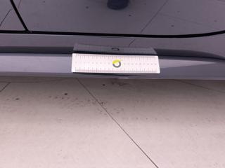 JAGUAR XE usata 70