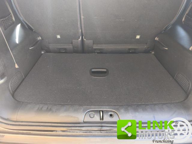 FIAT 500L usata 32
