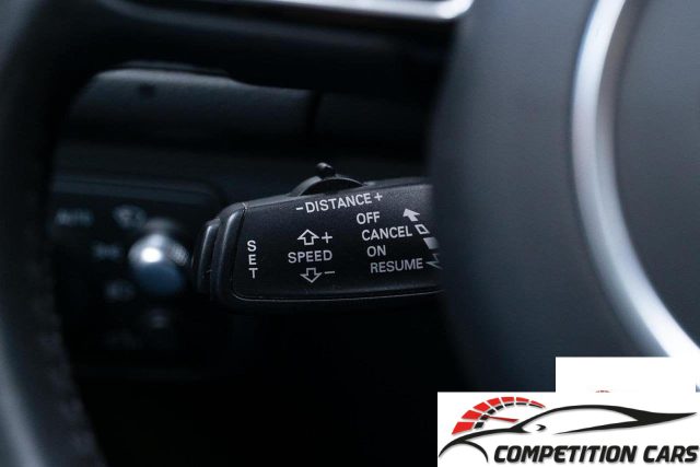 AUDI A6 allroad usata 24