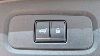 NISSAN Qashqai usata, con Cronologia tagliandi