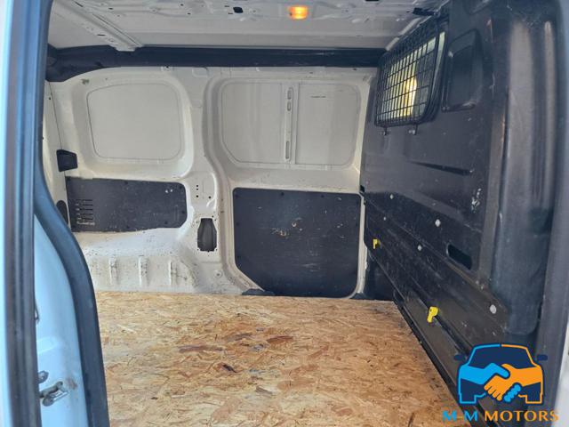 TOYOTA Proace usata 29