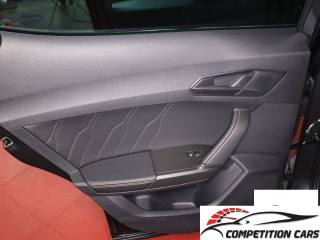 CUPRA Formentor usata, con Bluetooth