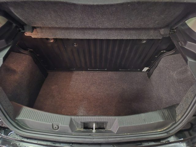 ALFA ROMEO MiTo usata, con Immobilizzatore elettronico