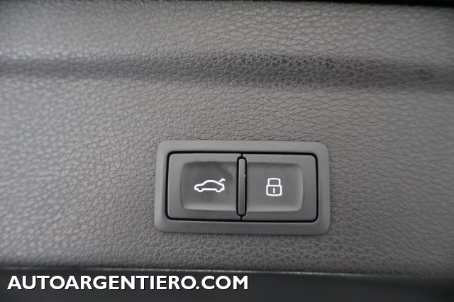 AUDI Q3 usata, con Frenata d