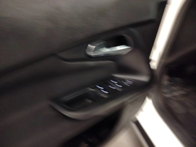 FIAT Tipo usata, con Bluetooth