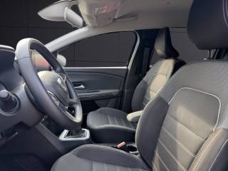 DACIA Jogger usata, con Controllo trazione