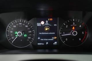 LAND ROVER Range Rover Velar usata 7