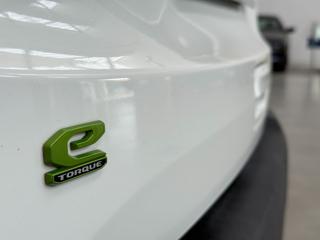 JEEP Renegade usata, con Controllo elettronico della corsia