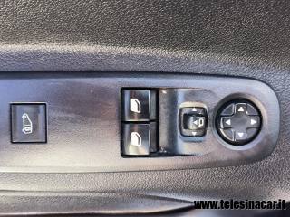 TOYOTA Proace City usata 21