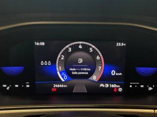 VOLKSWAGEN T-Roc usata, con Immobilizzatore elettronico