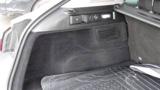 ALFA ROMEO Stelvio usata 124