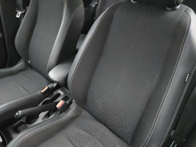 OPEL Corsa usata, con Cruise Control
