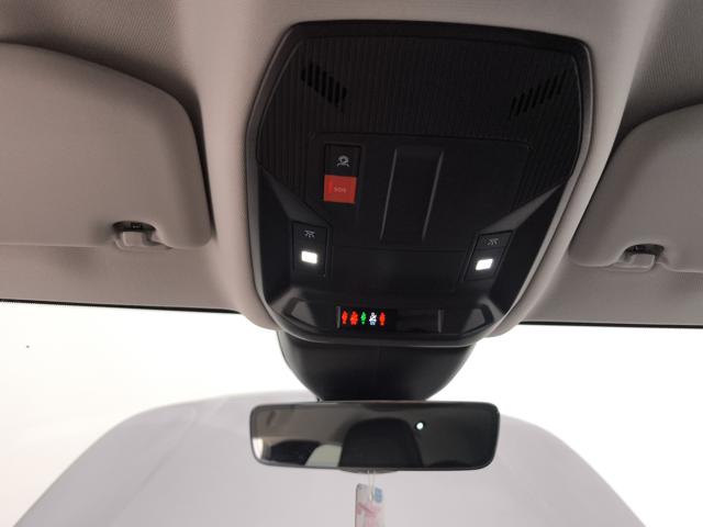 PEUGEOT 308 usata, con Fari LED