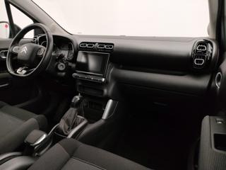 CITROEN C3 Aircross usata 49