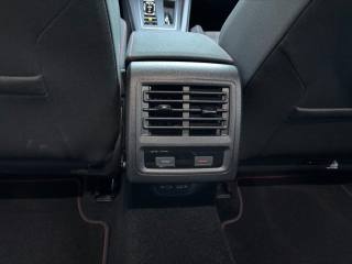 VOLKSWAGEN Golf usata, con ESP