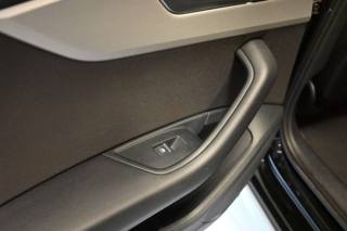 AUDI A4 usata 149