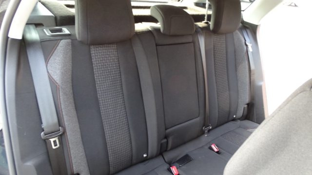PEUGEOT 3008 usata 70