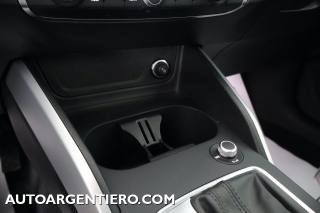 AUDI Q2 usata, con Climatizzatore