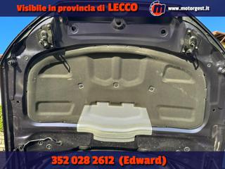 AUDI RS usata, con Sensore di luce