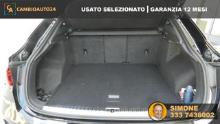 AUDI Q3 usata, con ESP