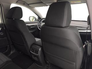 HONDA CR-V usata, con Volante multifunzione