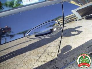 FIAT Punto usata, con Luci diurne