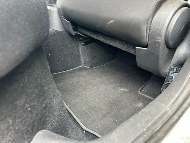 SEAT Mii usata 85