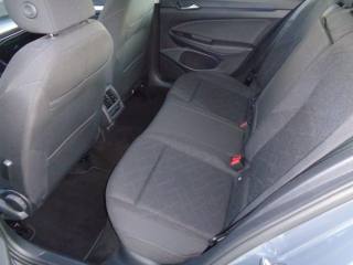 VOLKSWAGEN Golf Variant usata, con Climatizzatore