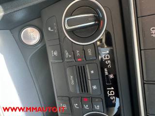 AUDI Q3 usata, con Sedili riscaldati
