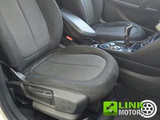 BMW 218 usata 31