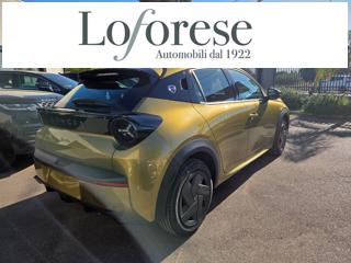 LANCIA Ypsilon usata, con Autoradio