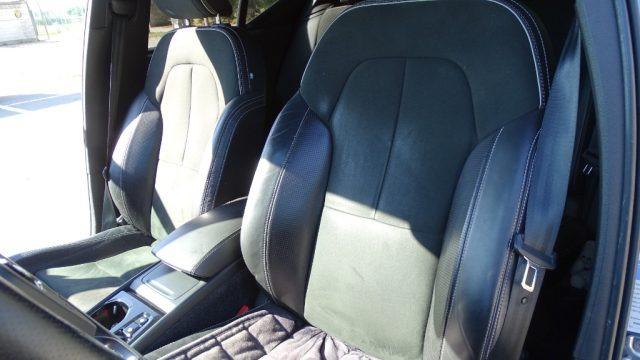 VOLVO XC40 usata 59