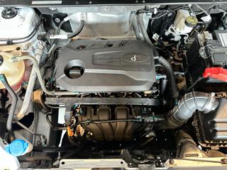 DR MOTOR DR 4.0 usata, con Bluetooth